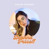 Deanna Petcoff - Failing Upwards