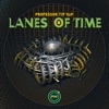 Lanes of Time - Single