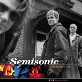 Semisonic - Secret Smile