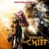 The Chief