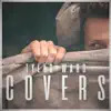 Under Covers album lyrics, reviews, download