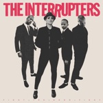 The Interrupters - She's Kerosene