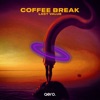 Last Value - Coffee Break