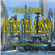 Jules Verne - In the Year 2889 (Unabridged)