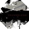 Youngblood - Single, 2018