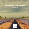 Riders on the Storm - Single