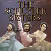 The Schuyler Sisters (feat. Jonathan Young, Annapantsu & NateWantsToBattle) - Single album lyrics, reviews, download