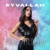 Eyvallah - Single