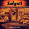 L'Machi Welli (feat. Badr Kl & M-Fix) - Saknes lyrics