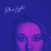 Blue Light - Single
