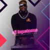 DJ Lopetoms - Desacatao (MIX #1)