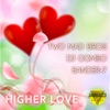 Higher Love - EP