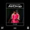 Air Drop artwork