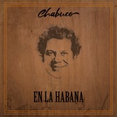 Chabuco en la Habana artwork