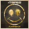 Flashback - Single album lyrics, reviews, download