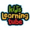 Verb - Kids Learning Tube lyrics