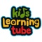 Great Lakes - Kids Learning Tube lyrics