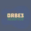 Orbe3 - No ha parado de llover