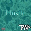 Hustle - Single