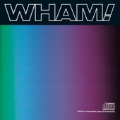 Wham! - Battlestations