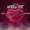 Know Me (feat. BooSavv) [Remix] - Single album lyrics, reviews, download