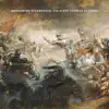 Morrowind Recomposed: The Elder Scrolls III Theme - Single album lyrics, reviews, download