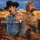 Brooks & Dunn-You Can't Take the Honky Tonk out of the Girl