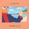 Engelwood - Pineapple