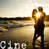 Cine - Single