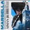 Marsella - Aiman JR lyrics