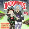 Backwoods - Single album lyrics, reviews, download