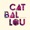 Cat Ballou - Oh Wie Schön