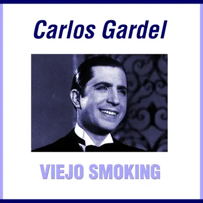 Grandes Del Tango 8 - Carlos Gardel 3 - Carlos Gardel
