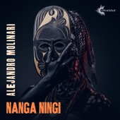 Nanga Ningi artwork