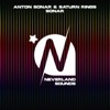 Sonar - Single