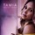 Tamia - Beautiful Surprise