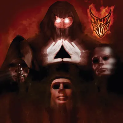 Evil - The Evil