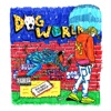 Dog World