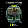 Stream & download Feel (feat. Charline) - Single