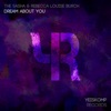 Dream About You - Single