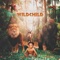 White Flag (feat. 7FN Sosa & Jayy.Dubb) - Wild-Child Pooh lyrics