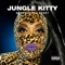 Jungle Kitty artwork