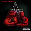 Fight Night (Round 1) album lyrics, reviews, download