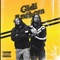 Gidi Anthem - The GroovyTwo lyrics