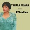 Malu - Tshala Muana lyrics