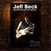 Jeff Beck - Little Brown Bird (feat. Eric Clapton) [Live at Ronnie Scott's Jazz Club, November 2007] artwork