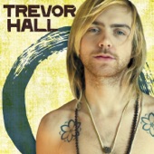 Trevor Hall - Unity