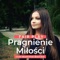 Pragnienie miłości (Extended, Cover Akcent) - Fair Play lyrics