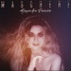 Maschere - Single