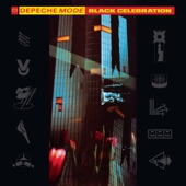 Depeche Mode - Stripped